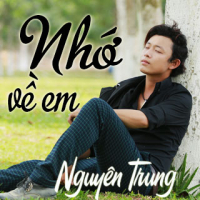 Nhớ Về Em