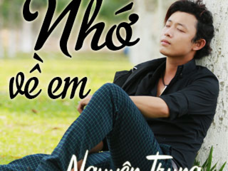 Nhớ Về Em