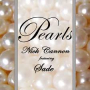 Pearls (Untitled House Mix 4)