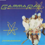 Gamma Ray