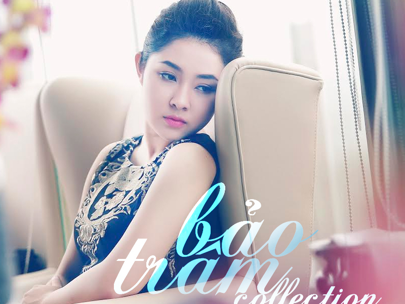 Bảo Trâm Collection