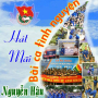 Nối Vòng Tay Tình Nguyện