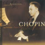 24 Preludes, Op. 28: Prelude No. 10 In C-Sharp Minor