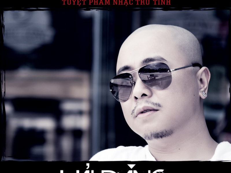 Tuyệt Phẩm Trữ Tình