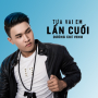 Tựa Vai Em Lần Cuối