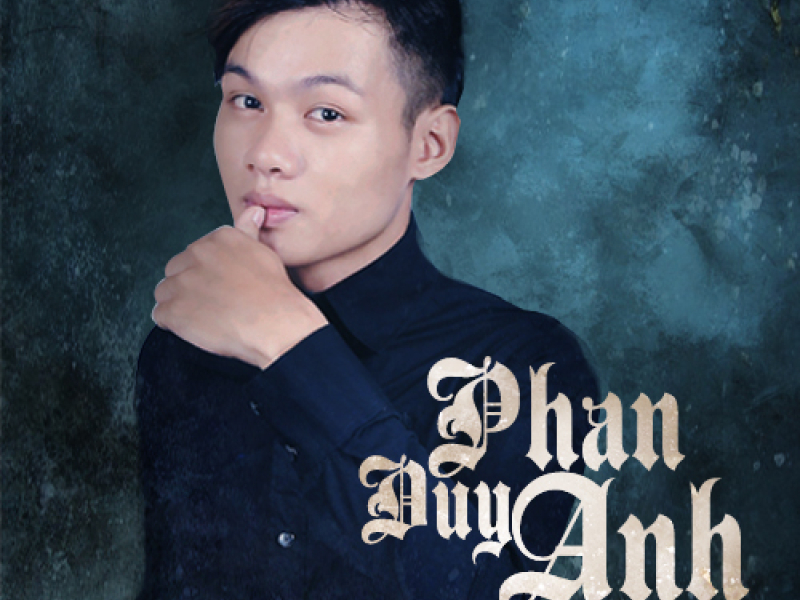 Nơi Yêu Thương Ở Lại