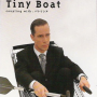 Tiny Boat