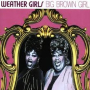 Big Brown Girl (Extended Mix)