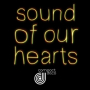 Sound Of Our Hearts (Stereo Palma Remix)