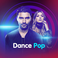 Dance Pop