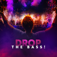 Drop The Bass !