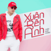 Xuân Bên Anh (Single)