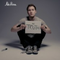 The Truth (EP)