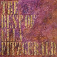 The Best Of Ella Fitzgerald (CD 1)