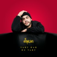 Vart Har Du Vart (Single)