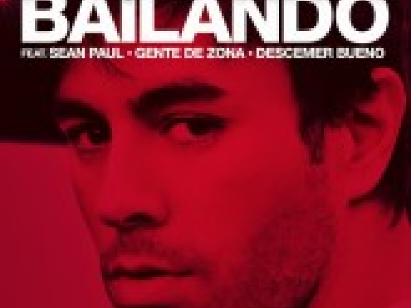 Bailando (Remixes)