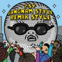 Gangnam Style (ê°•ë‚¨ìŠ¤íƒ€ì¼)