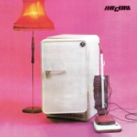 Three Imaginary Boys (Deluxe) (Disc 2)