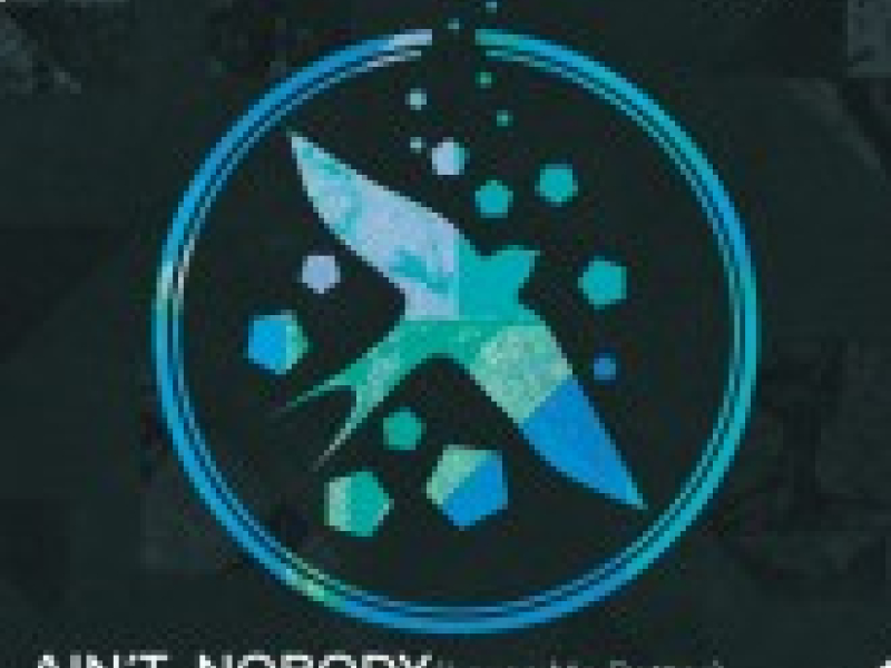 Ain't Nobody (Loves Me Better) (Single)