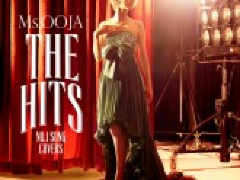 THE HITS~No.1 SONG COVERS~