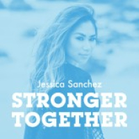 Stronger Together (Single)