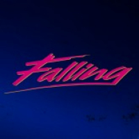 Falling (Single)