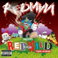 Red Gone Wild (CD1)