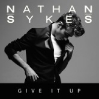 Give It Up (Single)