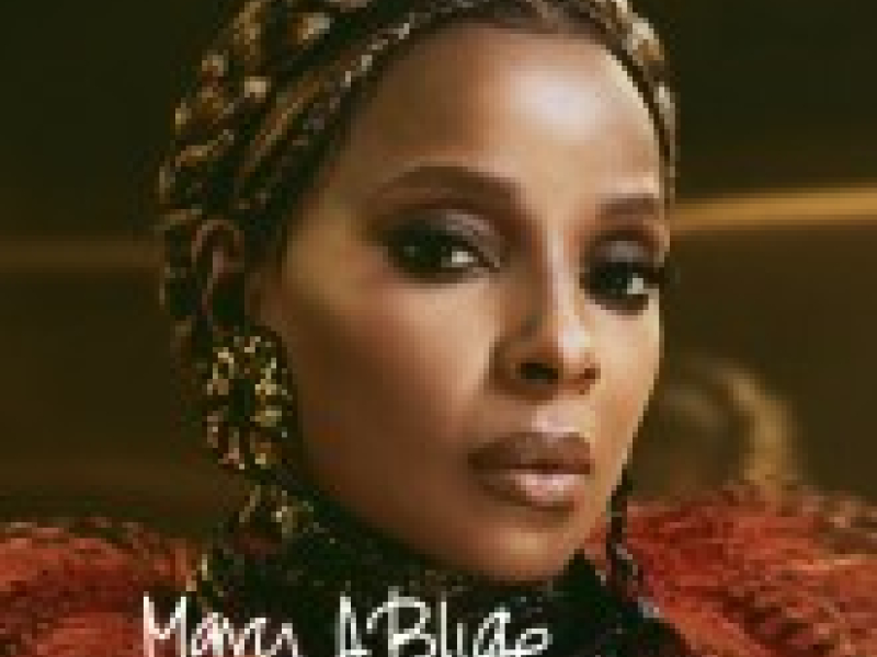 U + Me (Love Lesson) (Single)