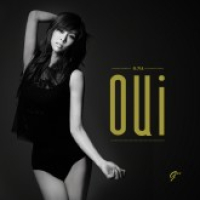 Oui (Internation Album)