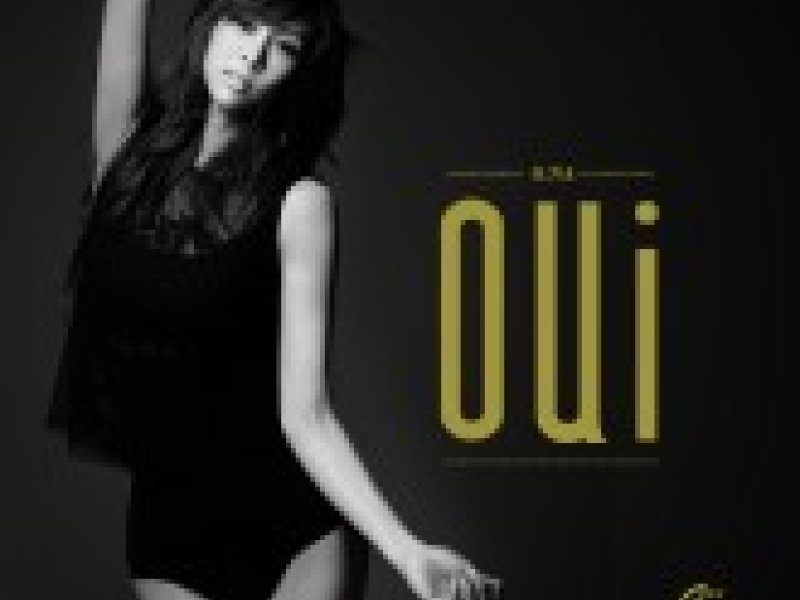 Oui (Internation Album)