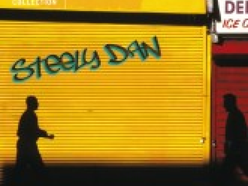 The Definitive Collection