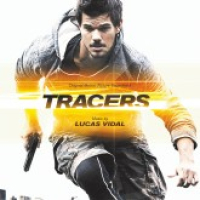 Tracers OST