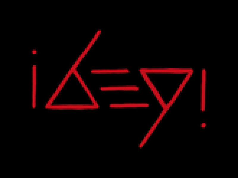 Stranger / Lover (Remixes)