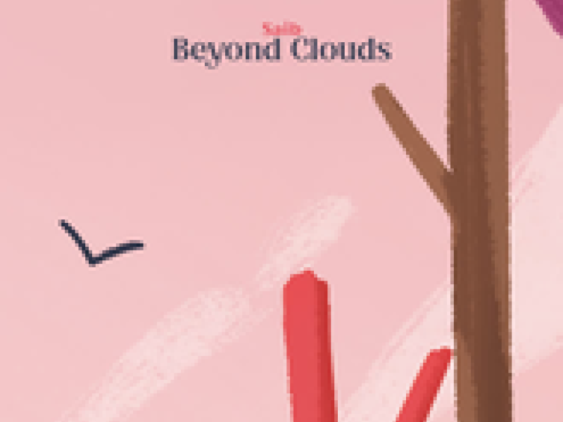 Beyond Clouds (Single)