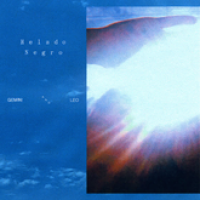 Gemini and Leo (Single)