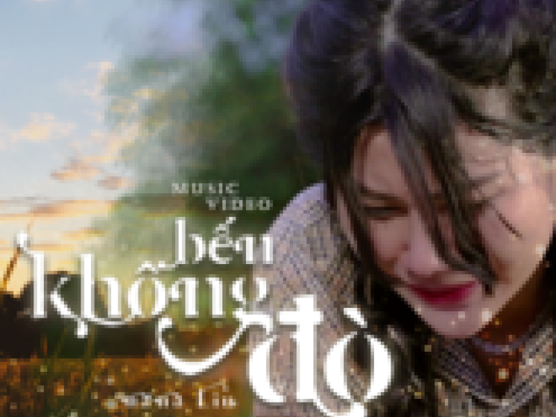 Bến Không Đò (Single)