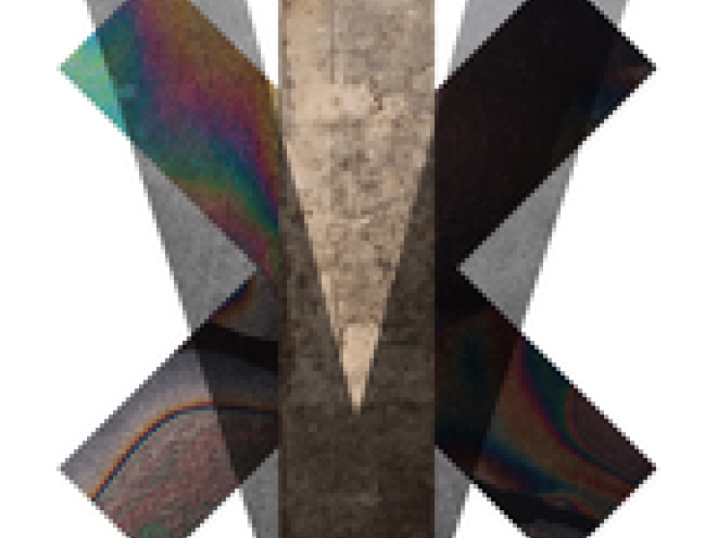 Innervisions Remixes