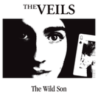 The Wild Son