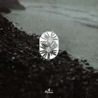 Cool Side Of The Pillow (Single)