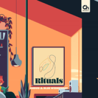 Rituals (Single)