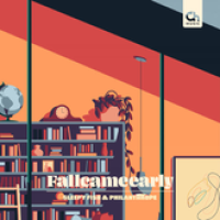 Fallcameearly (Single)