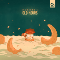 Old Hours (Single)