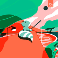 Back to Life (Single)