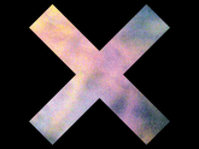 VCR (Four Tet Remix)