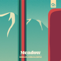 Meadow (Single)