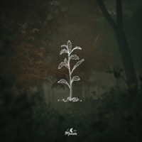 In Loving Memory (Single)