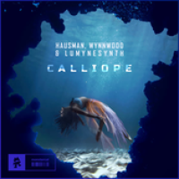 Calliope (Single)