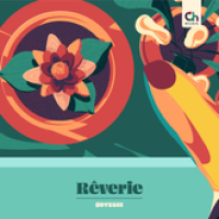 Rêverie (Single)
