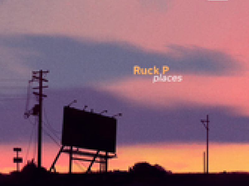 Places